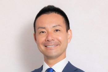 まずは、代表の想いをお伝えします。