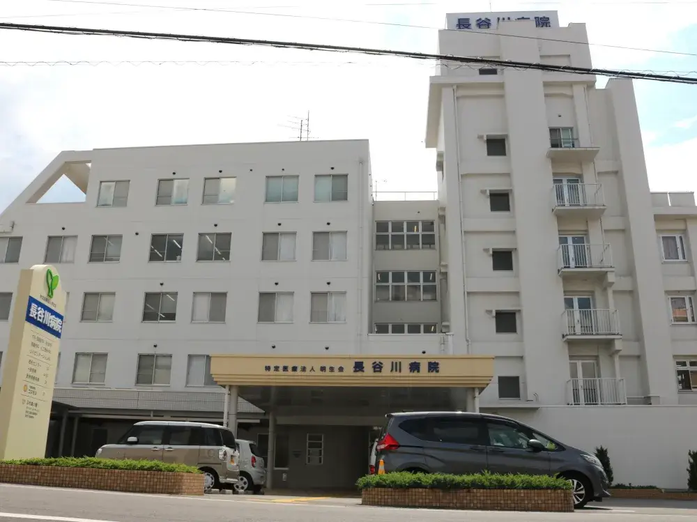 是非一度、職場見学に来てください。何でも聞いてもらってOKです！